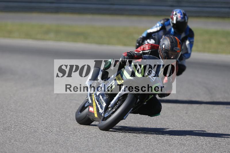 /45 15.09.2026  Trackday Domi Aegerter Trackday ADR/Gruppe rot/92